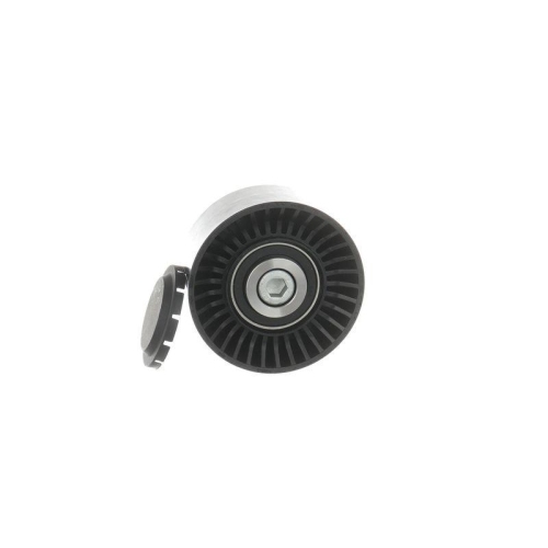 Umlenk-/F&uuml;hrungsrolle, Keilrippenriemen SKF VKM 38307 f&uuml;r BMW BMW (BRILLIANCE)