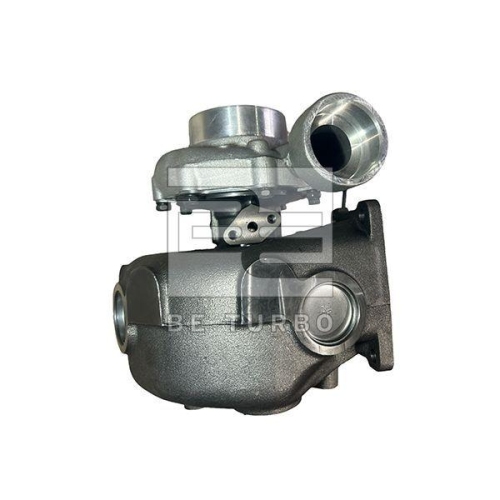BE TURBO 128784 Lader, Aufladung f&uuml;r DEUTZ