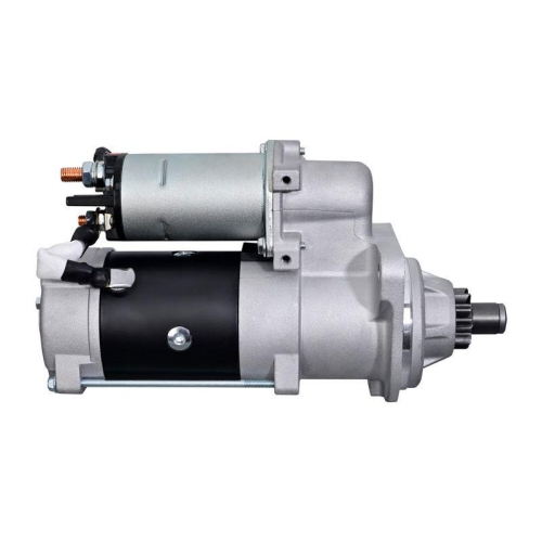 HELLA 8EA 015 657-401 Starter f&uuml;r CASE IH SPERRY NEW HOLLAND