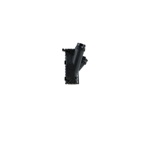 HELLA 8ML 366 340-881 Ladeluftk&uuml;hler f&uuml;r NISSAN RENAULT