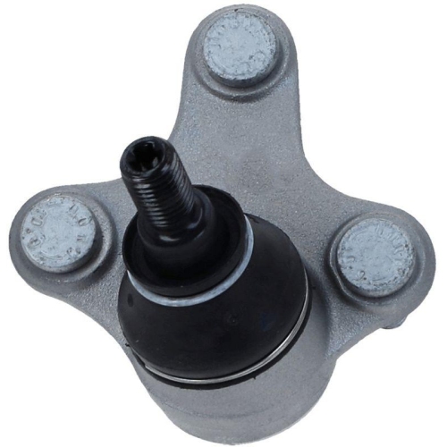 Trag-/Führungsgelenk LEMFÖRDER 26773 02 für SEAT SKODA VW AUDI (FAW) VW (FAW)