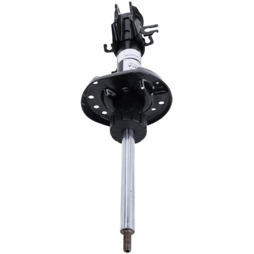 Stoßdämpfer SACHS 315 372 für VAUXHALL FIAT OPEL, Vorderachse links