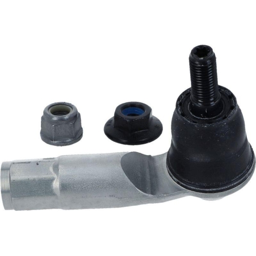 Spurstangenkopf LEMF&Ouml;RDER 35282 02 f&uuml;r SEAT SKODA VW AUDI (FAW) VW (FAW) CUPRA