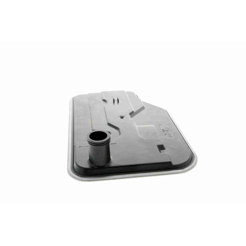 VAICO Hydraulikfilter, Automatikgetriebe V30-7524 Green Mobility Parts f&uuml;r