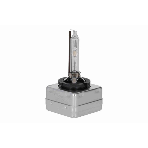 VEMO Gl&uuml;hlampe V99-84-0026 Green Mobility Parts f&uuml;r AUDI FORD SEAT SKODA VOLVO