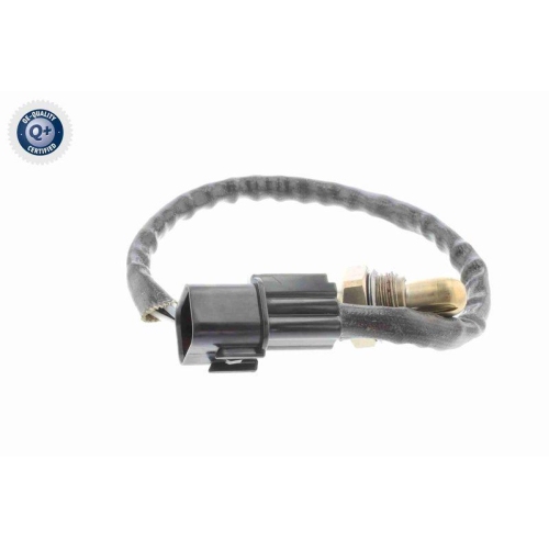 Lambdasonde VEMO V52-76-0010 Q+, Erstausr&uuml;sterqualit&auml;t f&uuml;r MITSUBISHI HYUNDAI