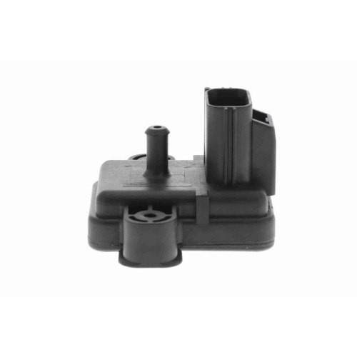 Luftdrucksensor, Höhenanpassung VEMO V25-72-0074 Original VEMO Qualität für FORD