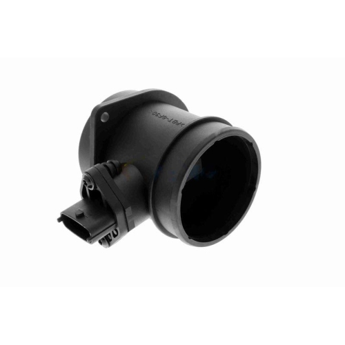 Luftmassenmesser VEMO V95-72-0052 Original VEMO Qualit&auml;t f&uuml;r VOLVO