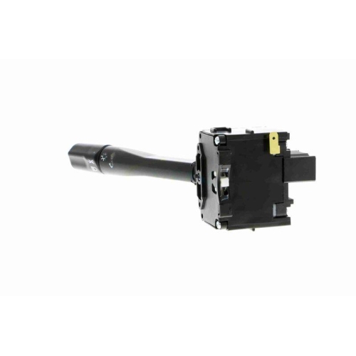 Lenkstockschalter VEMO V26-80-0003 Original VEMO Qualit&auml;t f&uuml;r HONDA