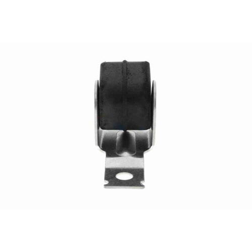 Halter, Abgasanlage VAICO V10-9619 Original VAICO Qualität für AUDI SEAT SKODA