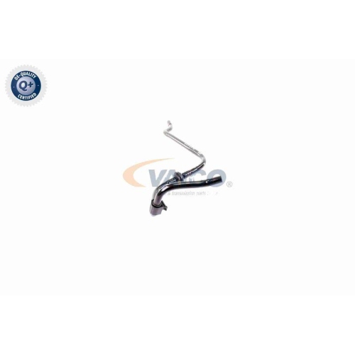 Unterdruckschlauch, Bremsanlage VAICO V10-3619 Q+, Erstausr&uuml;sterqualit&auml;t f&uuml;r VW