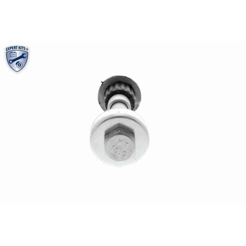 Reparatursatz, Umlenkhebel VAICO V30-7103-1 EXPERT KITS + f&uuml;r MERCEDES-BENZ