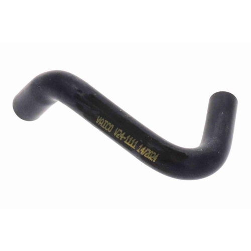 K&uuml;hlerschlauch VAICO V24-1111 Q+, Erstausr&uuml;sterqualit&auml;t f&uuml;r FIAT