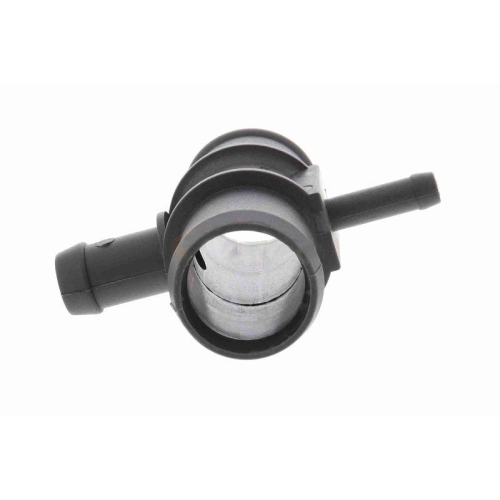 K&uuml;hlmittelrohrleitung VAICO V10-2722 Original VAICO Qualit&auml;t f&uuml;r SEAT SKODA VW