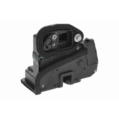 T&uuml;rschloss VEMO V51-85-0030 Original VEMO Qualit&auml;t f&uuml;r CHEVROLET GENERAL MOTORS