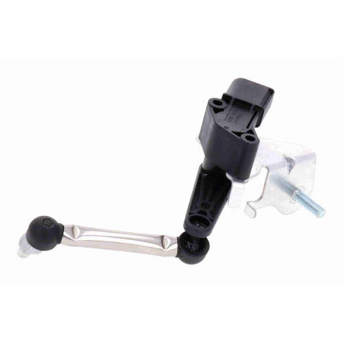 VEMO Sensor, Leuchtweitenregulierung V58-72-0019 Green Mobility Parts f&uuml;r TESLA