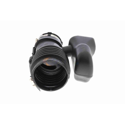 Ladeluftschlauch VAICO V51-9528 Original VAICO Qualit&auml;t f&uuml;r GMC CHEVROLET BUICK