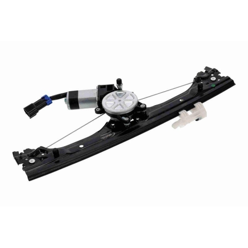 Fensterheber VAICO V24-1317 Green Mobility Parts f&uuml;r FIAT, vorne links