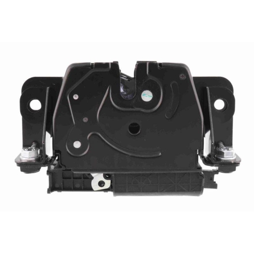 Heckklappenschloss VEMO V20-85-0148 Original VEMO Qualit&auml;t f&uuml;r BMW