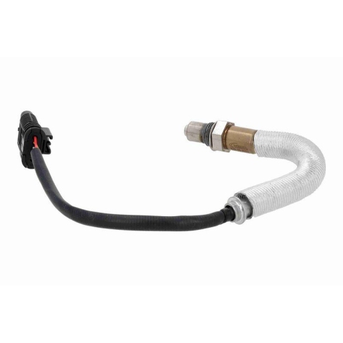 Lambdasonde VEMO V20-76-0102 Original VEMO Qualit&auml;t f&uuml;r BMW, vor Katalysator