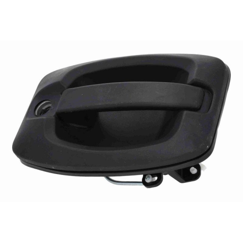 T&uuml;rau&szlig;engriff VAICO V24-1511 Original VAICO Qualit&auml;t f&uuml;r CITRO&Euml;N FIAT PEUGEOT