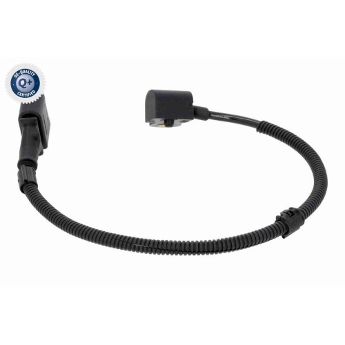 VEMO Sensor, Nockenwellenposition V10-72-0132 Q+, Erstausr&uuml;sterqualit&auml;t f&uuml;r AUDI