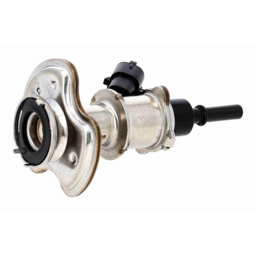 Dosiermodul, Harnstoffeinspritzung ACKOJA A52-63-0045 Green Mobility Parts für