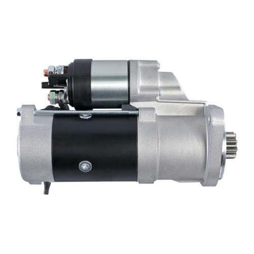 HELLA 8EA 015 657-031 Starter f&uuml;r DEUTZ-FAHR BOBCAT