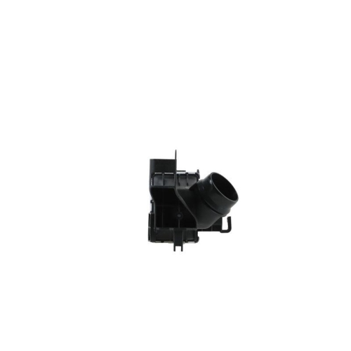 HELLA 8ML 366 340-841 Ladeluftk&uuml;hler f&uuml;r MINI