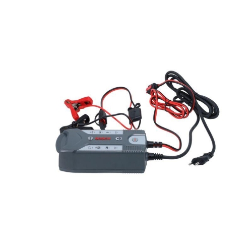 Batterieladegerät BOSCH 0 189 999 03M für