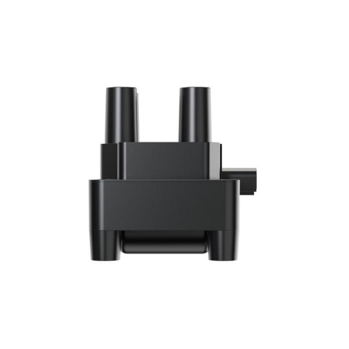 HELLA Z&uuml;ndspule 5DA 193 175-791 f&uuml;r FORD MAZDA VOLVO HITACHI FORD USA