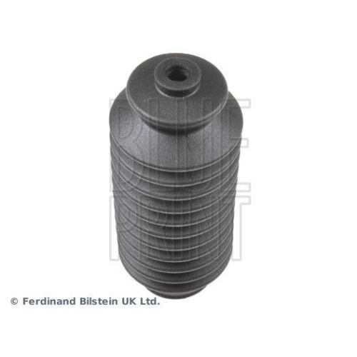 Faltenbalgsatz, Lenkung BLUE PRINT ADT381510 f&uuml;r TOYOTA, Vorderachse links