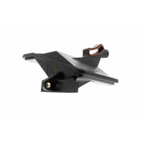 Hydraulikfilter, Automatikgetriebe VAICO V40-1023 Original VAICO Qualität für