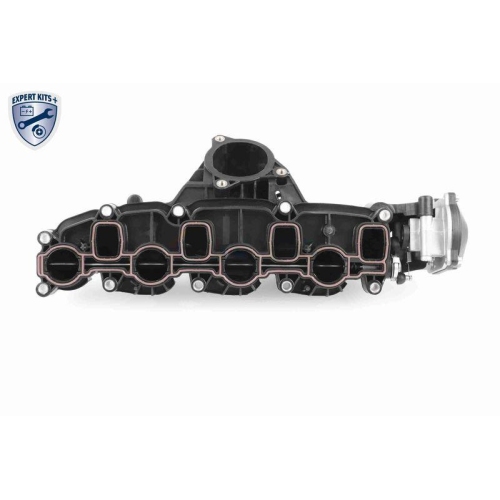 Saugrohrmodul VAICO V10-5269 EXPERT KITS + f&uuml;r SEAT SKODA VW VAG