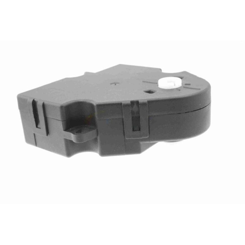 Stellelement, Mischklappe VEMO V57-77-0003 Original VEMO Qualität für BUICK