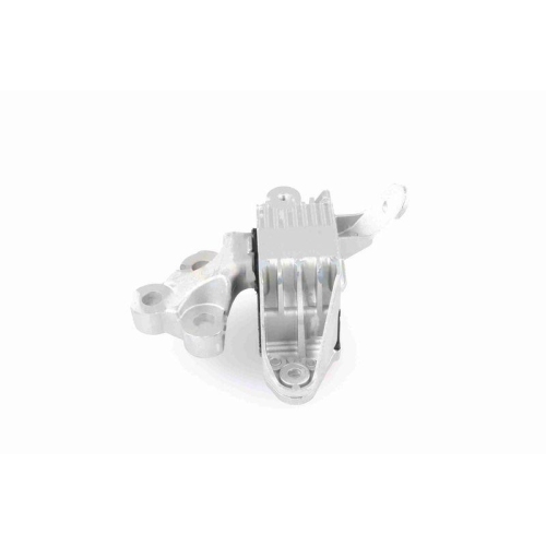 Lagerung, Motor VAICO V40-1899 Original VAICO Qualit&auml;t f&uuml;r OPEL, getriebeseitig