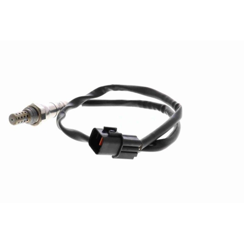 Lambdasonde VEMO V52-76-0011 Original VEMO Qualit&auml;t f&uuml;r HYUNDAI KIA, links