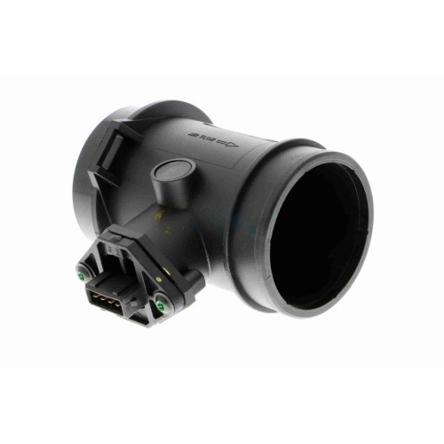 Luftmassenmesser VEMO V95-72-0053 Original VEMO Qualit&auml;t f&uuml;r VOLVO