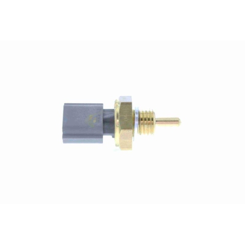 Sensor, K&uuml;hlmitteltemperatur VEMO V46-72-0170 Original VEMO Qualit&auml;t f&uuml;r RENAULT