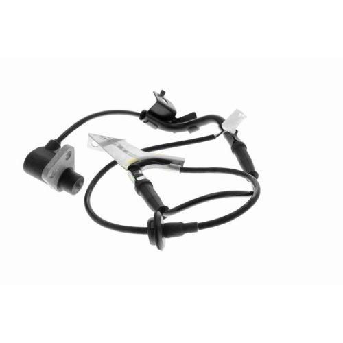Sensor, Raddrehzahl VEMO V32-72-0067 Original VEMO Qualit&auml;t f&uuml;r MAZDA