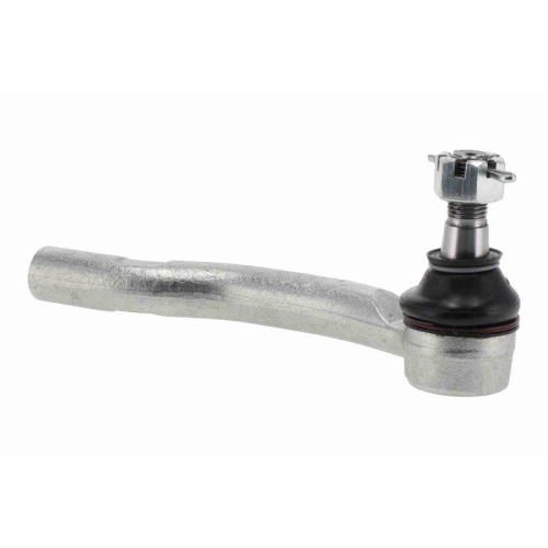 ACKOJA A38-0520 Spurstangenkopf Original ACKOJA Qualit&auml;t f&uuml;r NISSAN