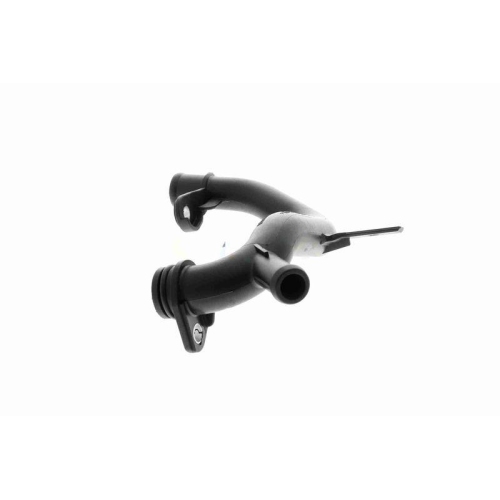 K&uuml;hlmittelrohrleitung VAICO V10-5966 Original VAICO Qualit&auml;t f&uuml;r AUDI CITRO&Euml;N VW