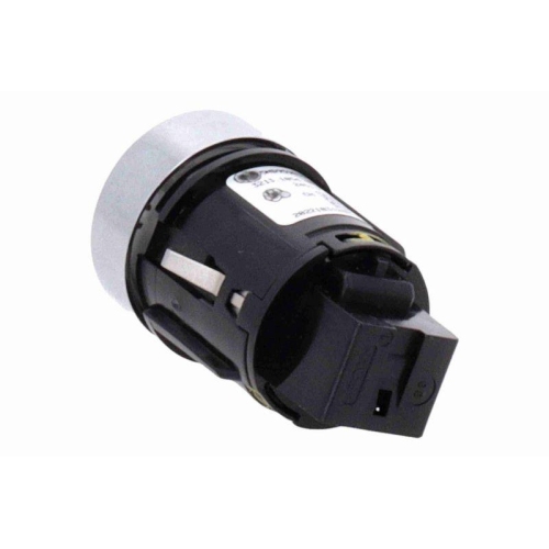 Z&uuml;nd-/Startschalter VEMO V15-80-3365 Original VEMO Qualit&auml;t f&uuml;r VAG