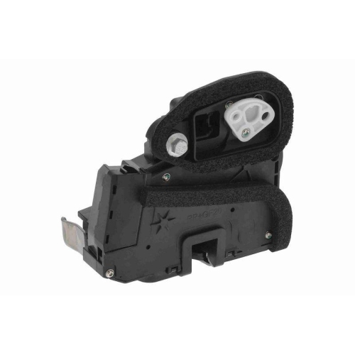 Türschloss VEMO V51-85-0033 Original VEMO Qualität für GENERAL MOTORS BUICK