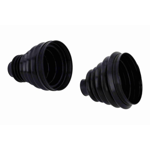 Faltenbalgsatz, Antriebswelle VAICO V48-0503 Original VAICO Qualit&auml;t f&uuml;r