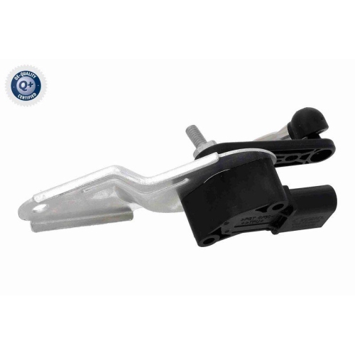 Sensor, Leuchtweitenregulierung VEMO V58-72-0020 Green Mobility Parts f&uuml;r TESLA