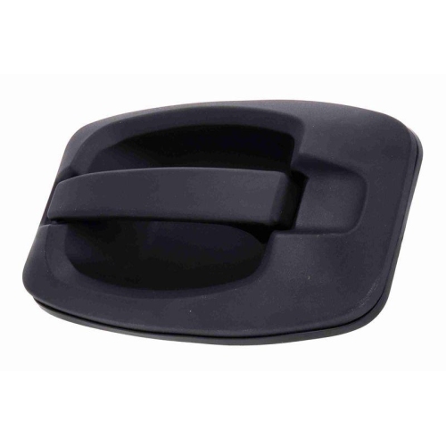 T&uuml;rau&szlig;engriff VAICO V24-1512 Original VAICO Qualit&auml;t f&uuml;r FIAT, Schiebet&uuml;r, links