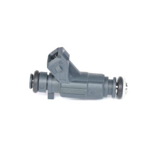 Einspritzventil BOSCH 0 280 155 965 f&uuml;r OPEL VAUXHALL