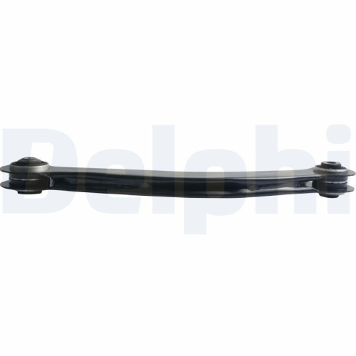 DELPHI TC4712 Lenker, Radaufh&auml;ngung f&uuml;r AUDI PORSCHE VW, Hinterachse rechts