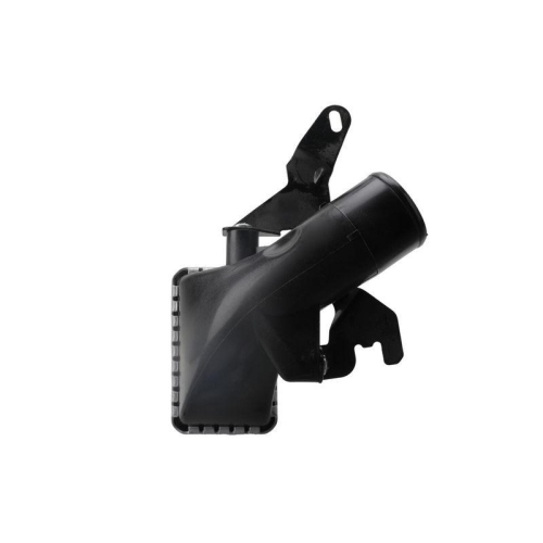 HELLA 8ML 366 341-641 Ladeluftk&uuml;hler f&uuml;r RENAULT